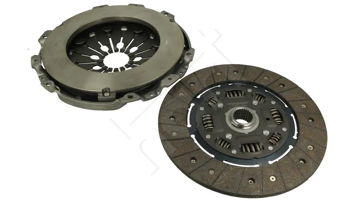 hart-sprzeglo-zestaw-sprinter-416cdi-00-