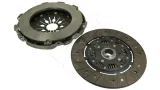 hart-sprzeglo-zestaw-sprinter-416cdi-00-