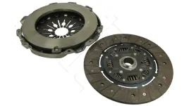 hart-sprzeglo-zestaw-sprinter-416cdi-00-
