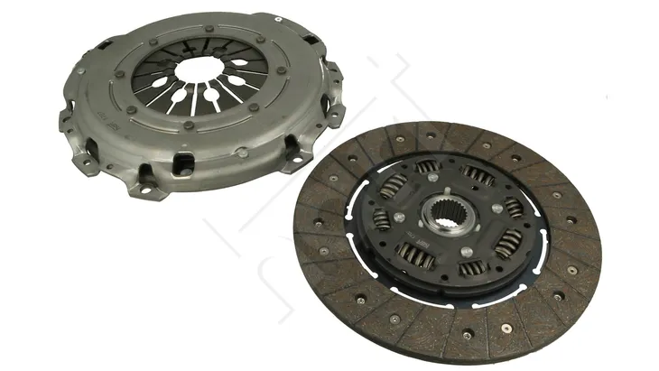 hart-sprzeglo-zestaw-sprinter-416cdi-00-stan-nowy