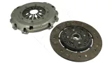 hart-sprzeglo-zestaw-sprinter-416cdi-00-stan-nowy