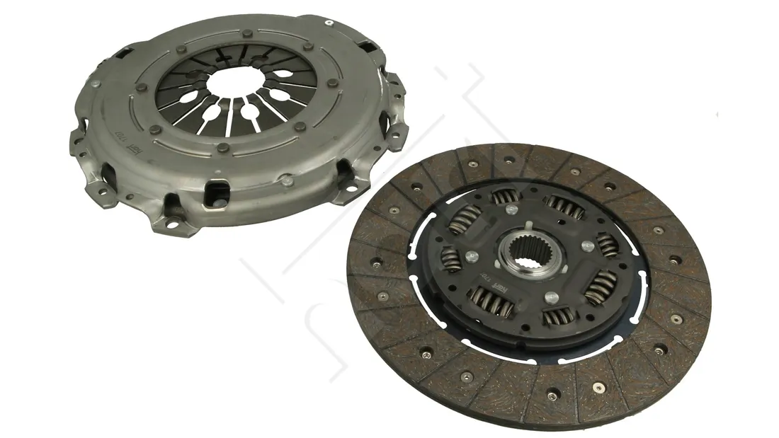 hart-sprzeglo-zestaw-sprinter-416cdi-00-