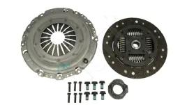 hart-357-647-zestaw-sprzegiel