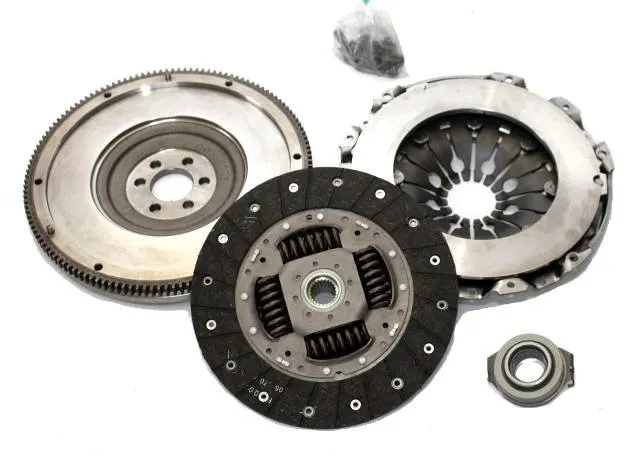hart-357-647-zestaw-sprzegiel-stan-nowy-producent-czesci-hart