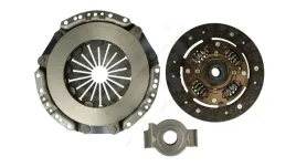 hart-335-092-zestaw-sprzegiel
