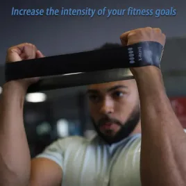 zestaw-tasm-oporowych-fokky-5-sztuk