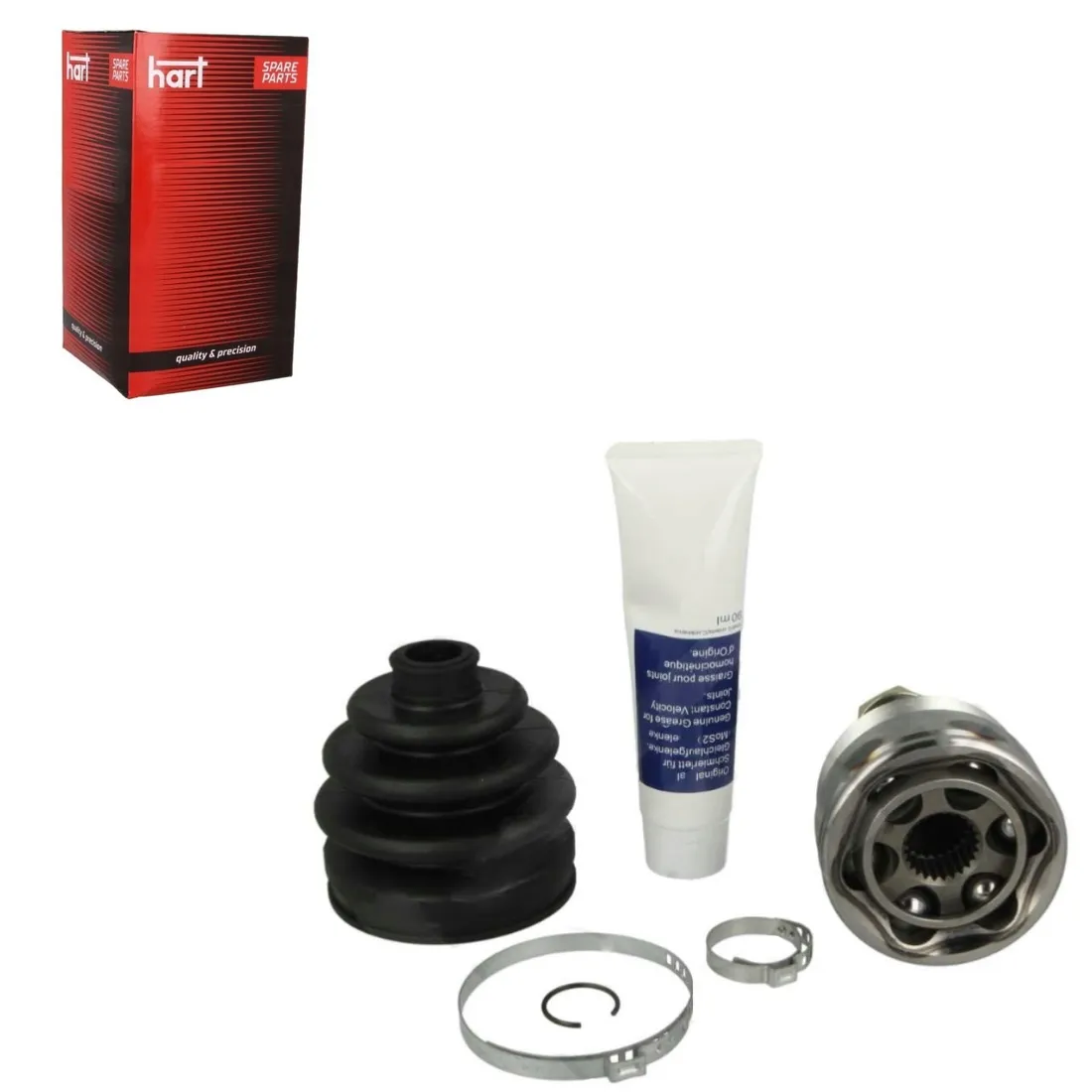 hart-przegub-zewn-mini-onecooper-06-