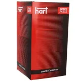 hart-przegub-zewn-mini-onecooper-06-producent-czesci-hart
