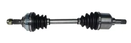 polos-berlingo-2-0-hdi-99-l-abs-manu-hart