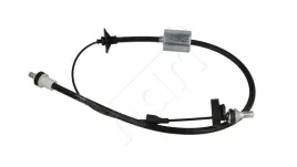 hart-333-964-cieglo-sterowanie-sprzeglem