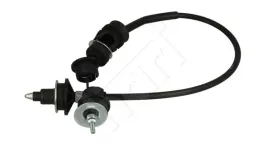 hart-221-162-linka-sprz-xantia-96