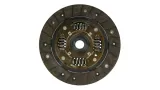hart-332-139-tarcza-sprzegla