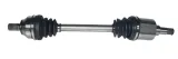 hart-471-516-wal-napedowy