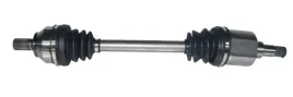 hart-471-516-wal-napedowy