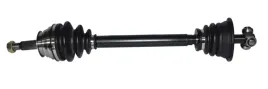 polos-laguna-i-2-2d-93-01-l-hart
