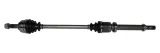 polos-przod-prawa-hart-449-030