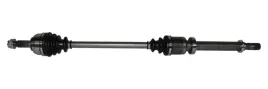 polos-przod-prawa-hart-449-030