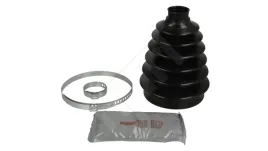 hart-oslona-przegubu-zewn-komp-freelander-97-