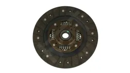 hart-sprzeglo-tarcza-mazda-626-2-0-225