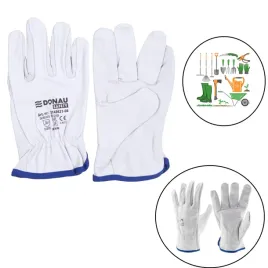 rekawice-z-koziej-skory-donau-xl-r-10-robocze-bhp-sciagacz-1-para