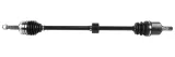 hart-447-511-wal-napedowy