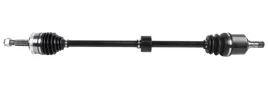 hart-447-511-wal-napedowy