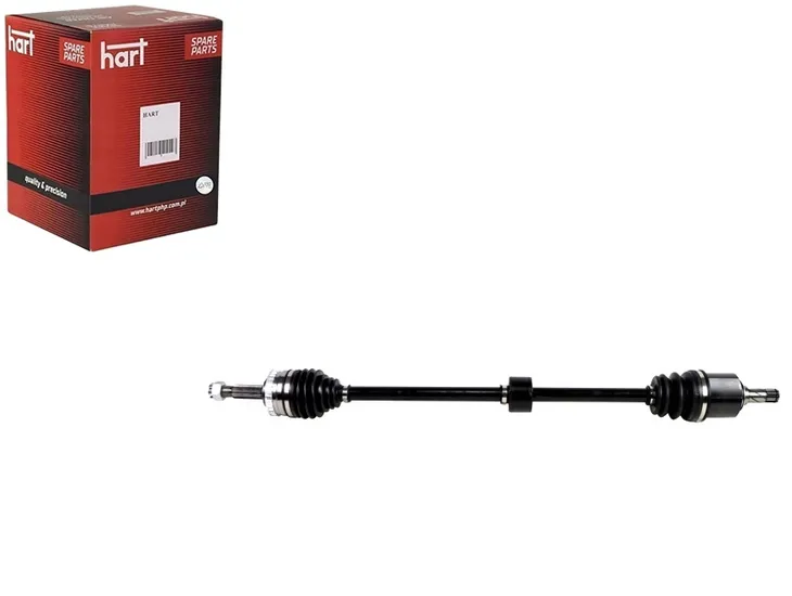hart-447-511-wal-napedowy-stan-nowy-producent-czesci-hart