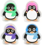 kieszonkowy-ogrzewacz-do-rak-pingwin-4szt-stan-nowy