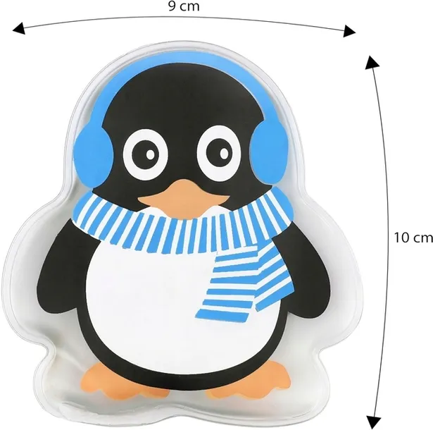 kieszonkowy-ogrzewacz-do-rak-pingwin-4szt-marka-bez-marki