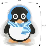 kieszonkowy-ogrzewacz-do-rak-pingwin-4szt-marka-bez-marki