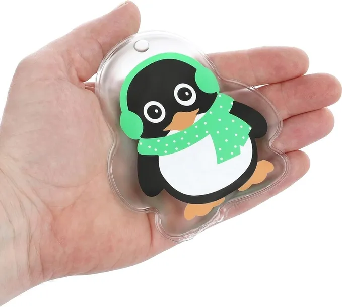 kieszonkowy-ogrzewacz-do-rak-pingwin-4szt-rodzaj-zelowe