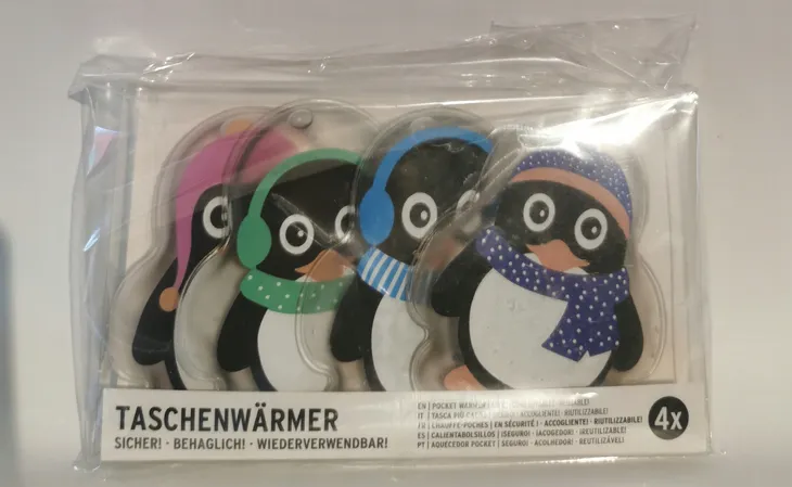 kieszonkowy-ogrzewacz-do-rak-pingwin-4szt-czas-grzania-6-h