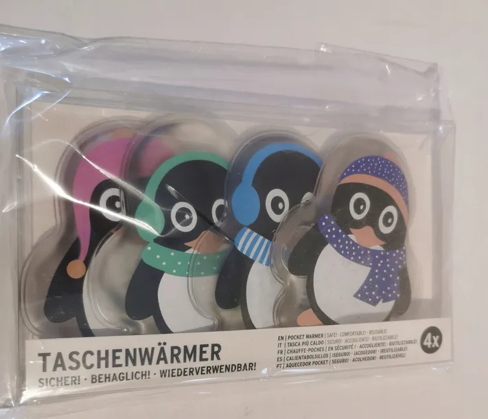 kieszonkowy-ogrzewacz-do-rak-pingwin-4szt-maksymalna-temperatura-rozgrzania-55-c