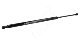 amort-pokrywy-bagaz-bmw-x5-e53-00-hart