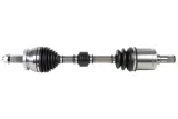 hart-486-481-wal-napedowy