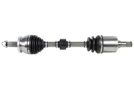 hart-486-481-wal-napedowy