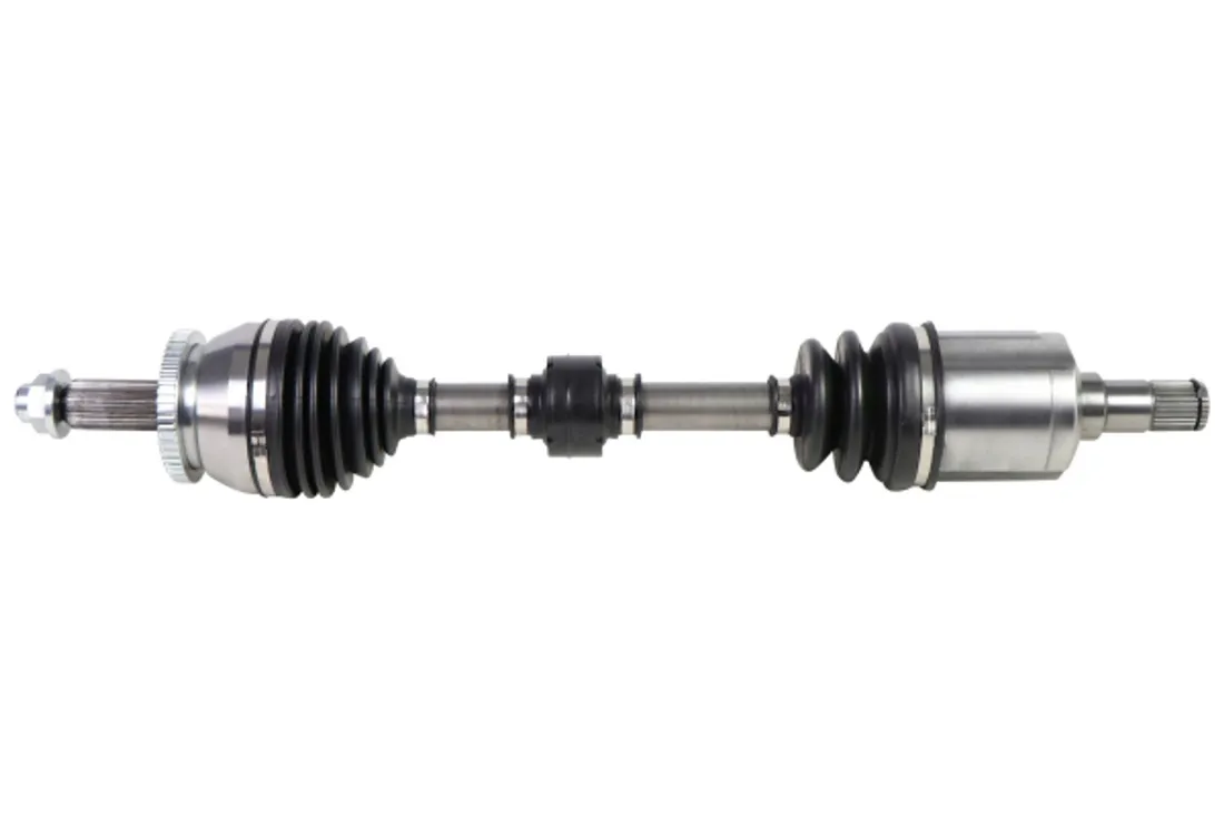 hart-486-481-wal-napedowy