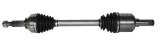 hart-470-908-wal-napedowy