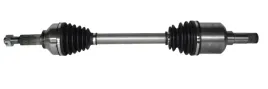 hart-470-908-wal-napedowy