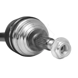 hart-250-354-polos-clio-1-5dci-05-p