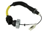 hart-linka-sprzegla-expert-1-6-ds-95-