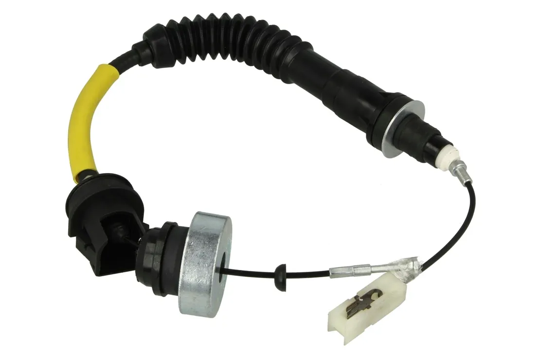 hart-linka-sprzegla-expert-1-6-ds-95-