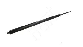 amort-pokrywy-bagaz-voyager-00-07-hart