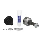 hart-przegub-zewn-sorento-2-5crdi-02-stan-nowy