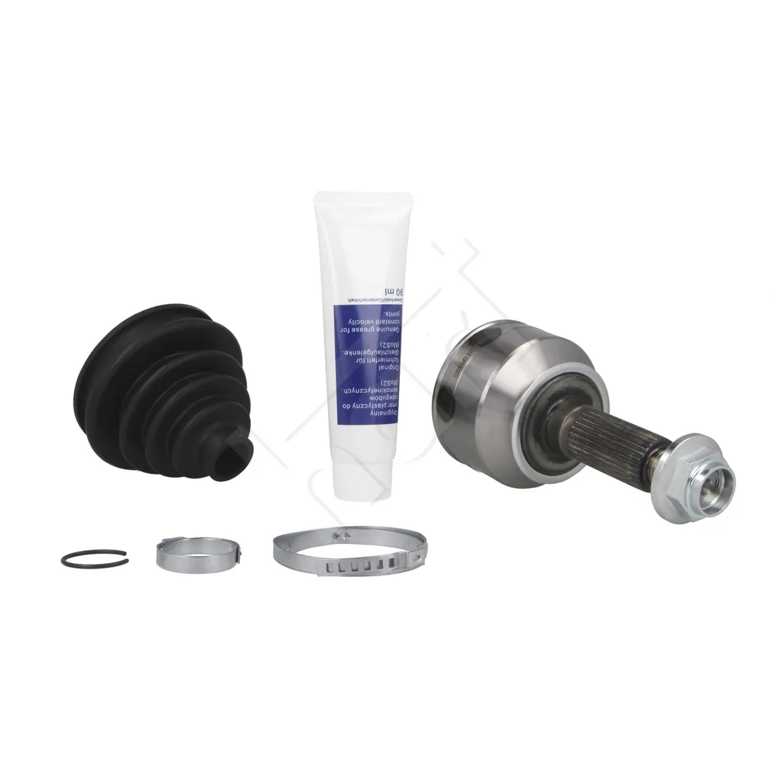 hart-przegub-zewn-sorento-2-5crdi-02-