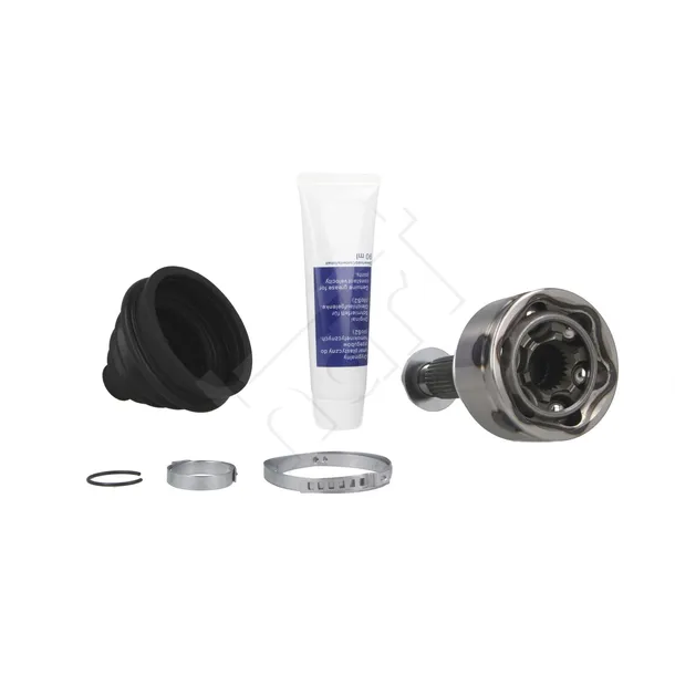 hart-przegub-zewn-sorento-2-5crdi-02-producent-czesci-hart
