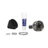 hart-przegub-zewn-sorento-2-5crdi-02-producent-czesci-hart