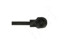 hart-amort-pokrywy-siln-volvo-s60v70-iis80-813-958