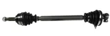 hart-470-902-wal-napedowy