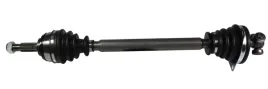 hart-470-902-wal-napedowy